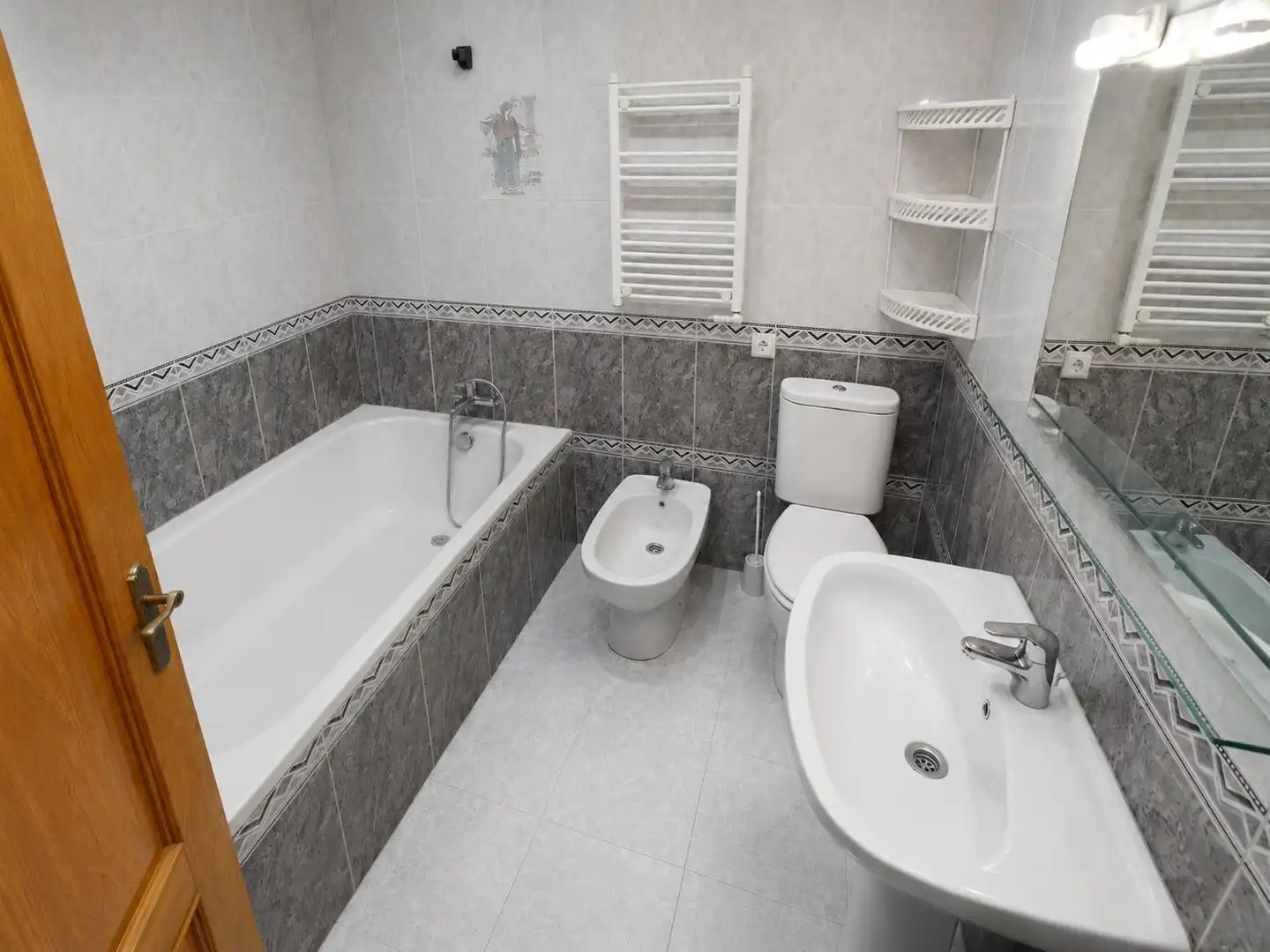 Piso en venta en Sant Pere de Ribes, Barcelona