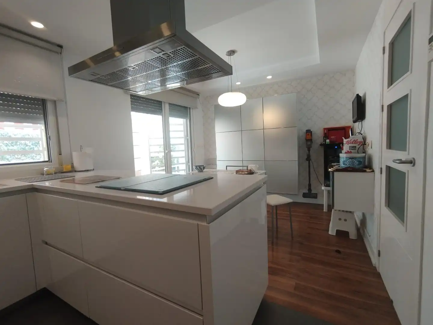 Villa con piscina in vendita a Calarreona, imagen 21