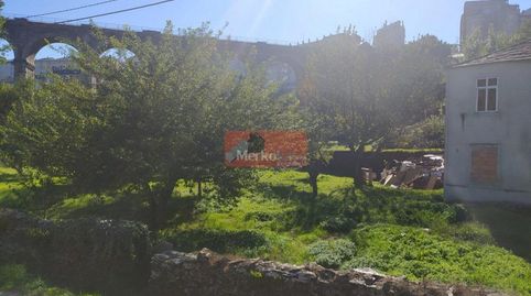 Foto 3 de Finca rústica en venda a Sagrado Corazón - As Gándaras, Lugo Capital