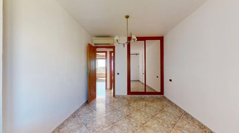 Foto 5 de Piso en venta en Son Espanyolet, Palma de Mallorca