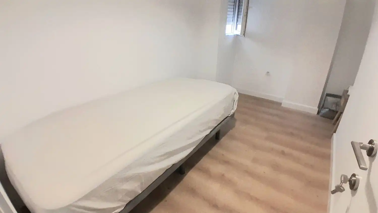 Habitación de Piso en venta en Yecla, Murcia