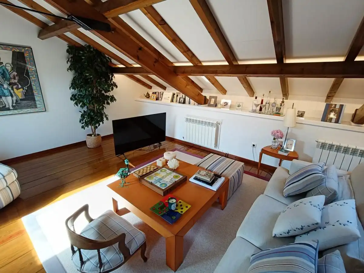 Maison avec jardin à vendre à Posada - Barro, imagen 37