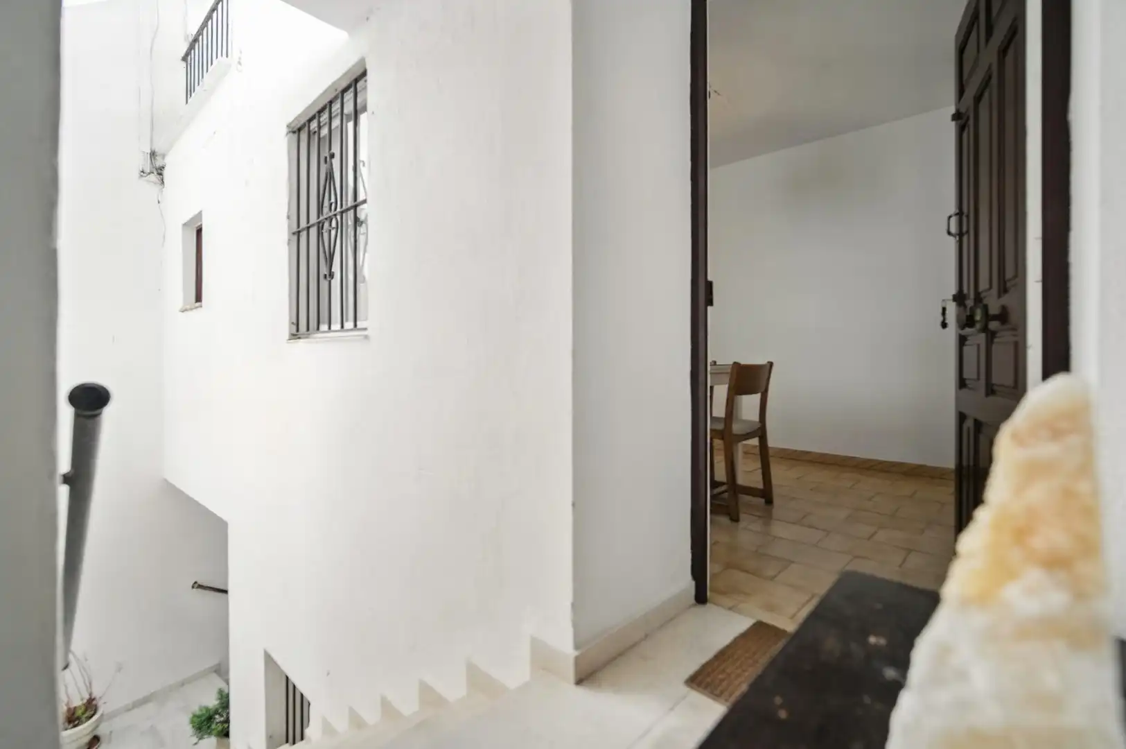 Maison à vendre à Vejer, imagen 47