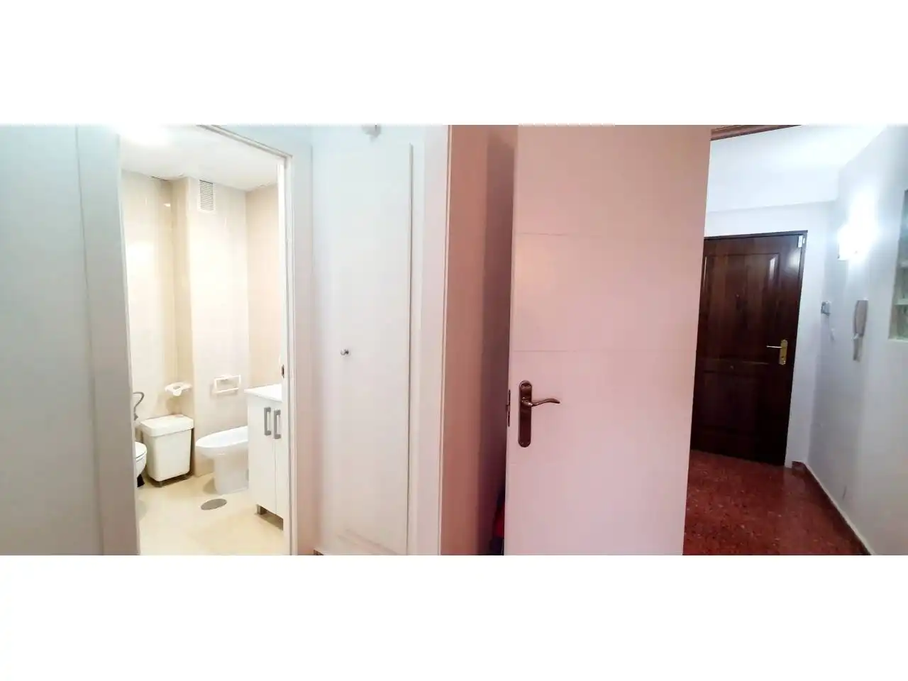 Appartement avec piscine à vendre à Avenida Mediterráneo, imagen 15