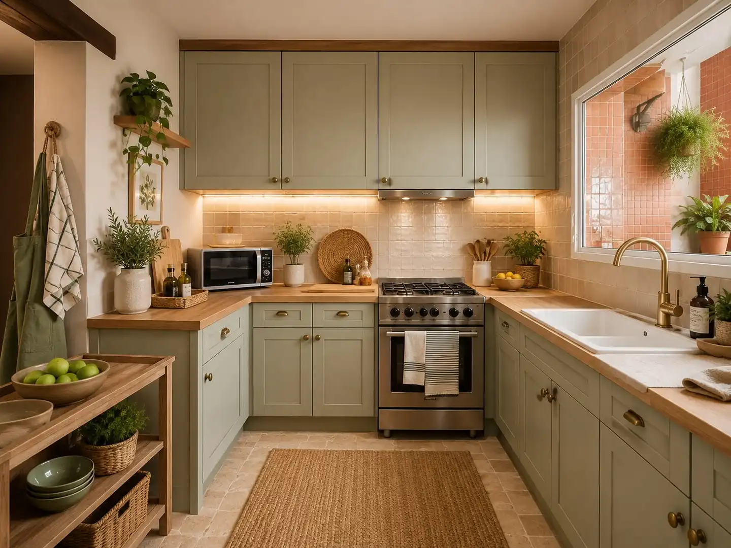 Maison avec terrasse à vendre à Carrer Pere Serrabella, imagen 10