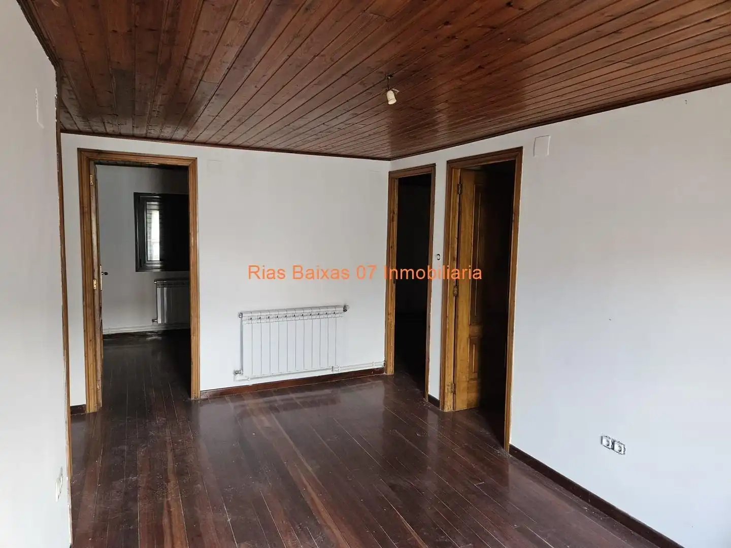 Casa con terraza en venta en Vilaboa, imagen 14