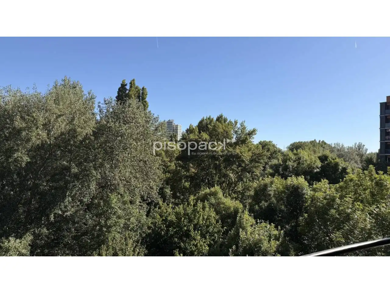 Flat for sale in  Pamplona / Iruña  with Air Conditioner, Heating and Terrace