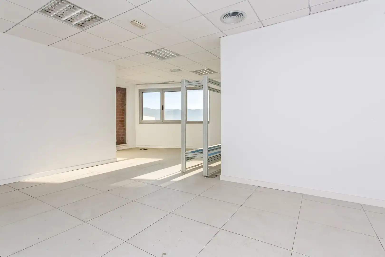 Oficina en venta en Av. de les Corts Catalanes, imagen 19