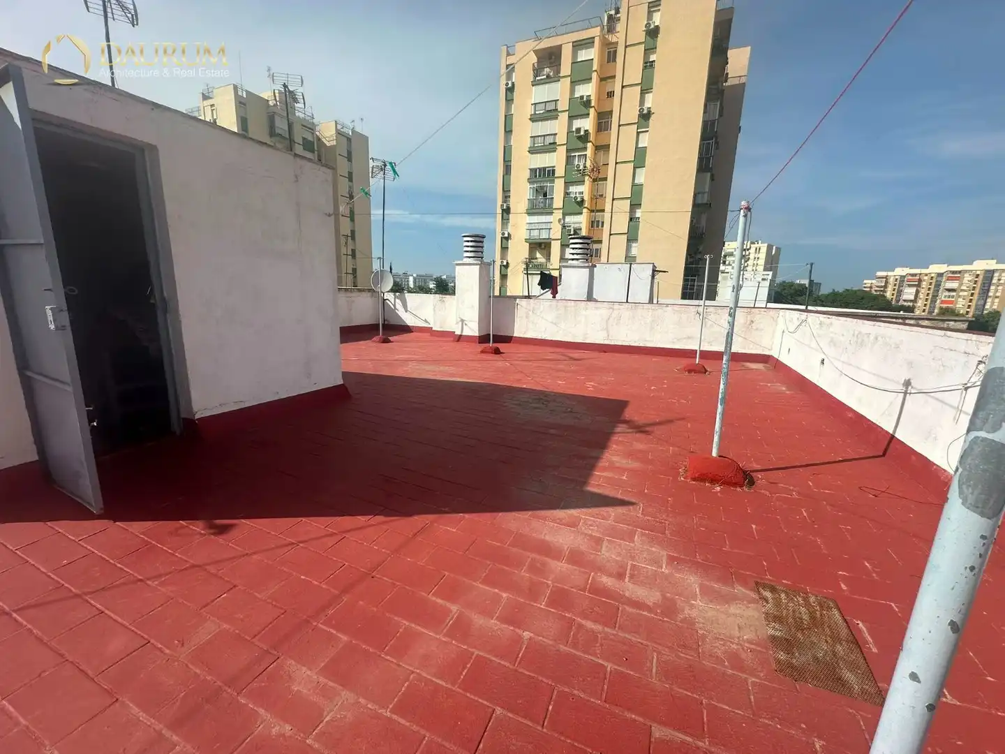 Piso en venta en pedro ramirez 4, imagen 13