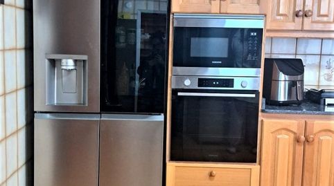 Photo 4 of Flat for sale in Carrer Poeta Miguel Hernandez, Reina Victoria - Miguel Hernández, Elche / Elx