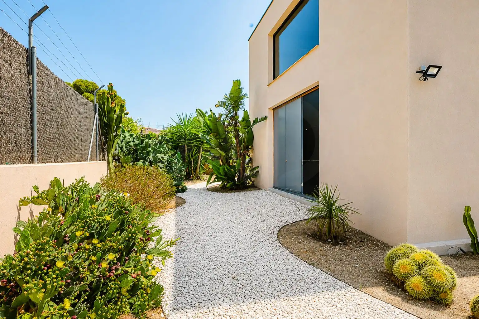 House with pool for sale in Vallpineda - Rocamar, imagen 30