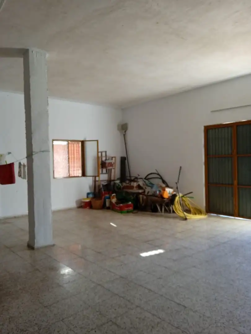 Casa en venda a Íllora, imagen 11
