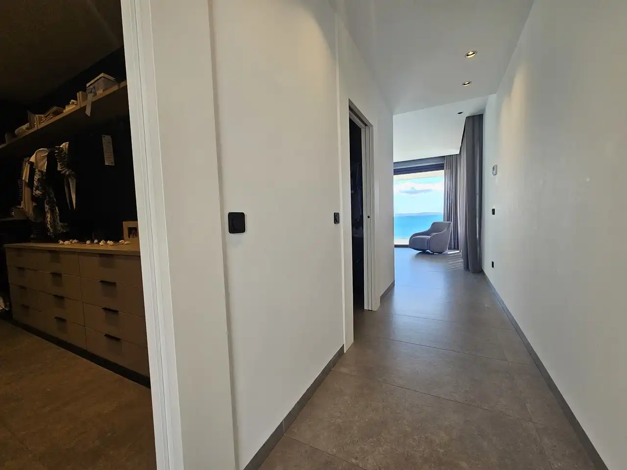 Villa mit Terrasse zum Verkauf in Orihuela Costa, imagen 26