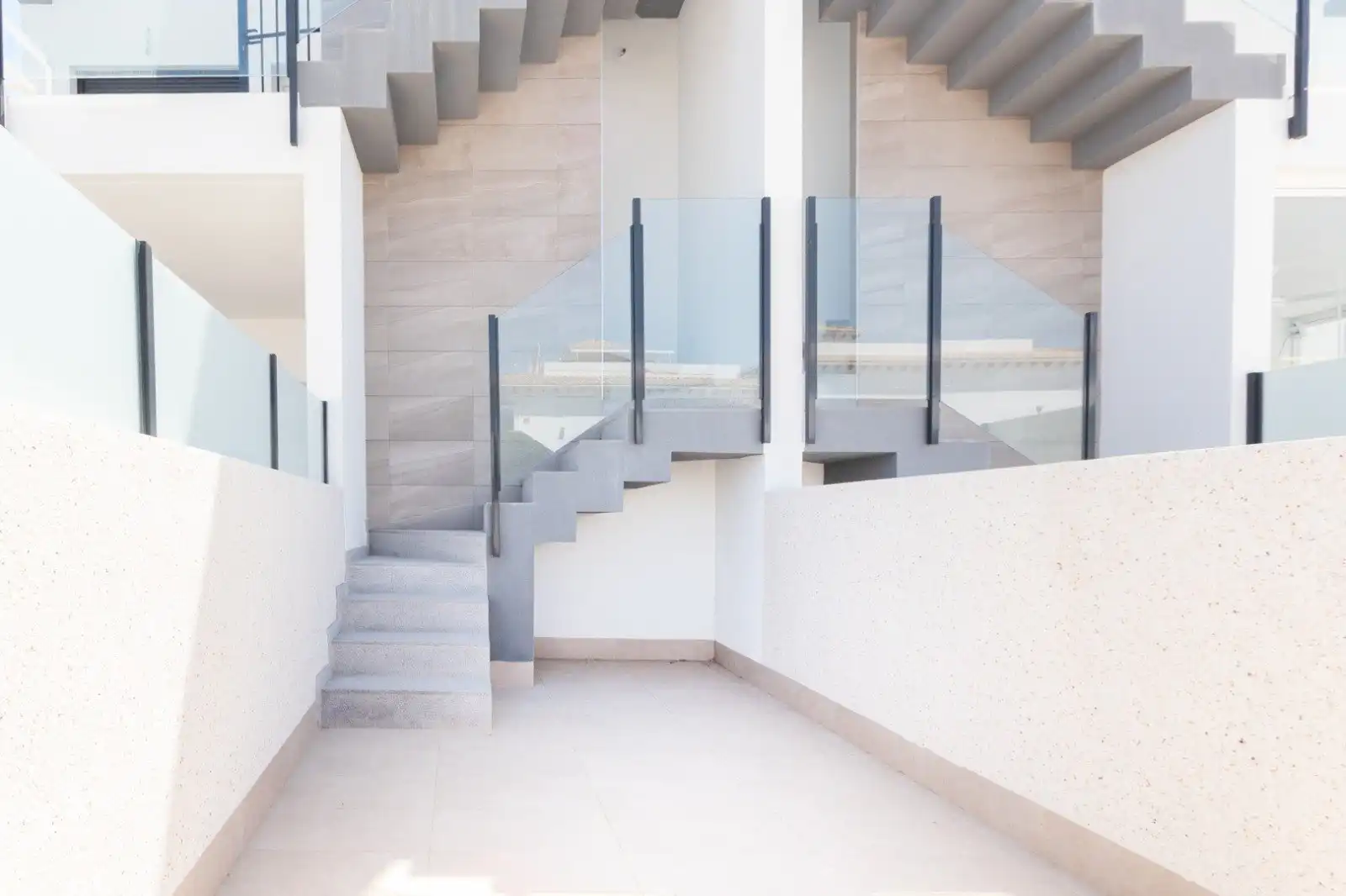 Flat for sale in Orihuela Costa
