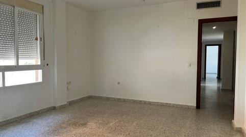 Photo 5 of Flat for sale in Sur, Badajoz