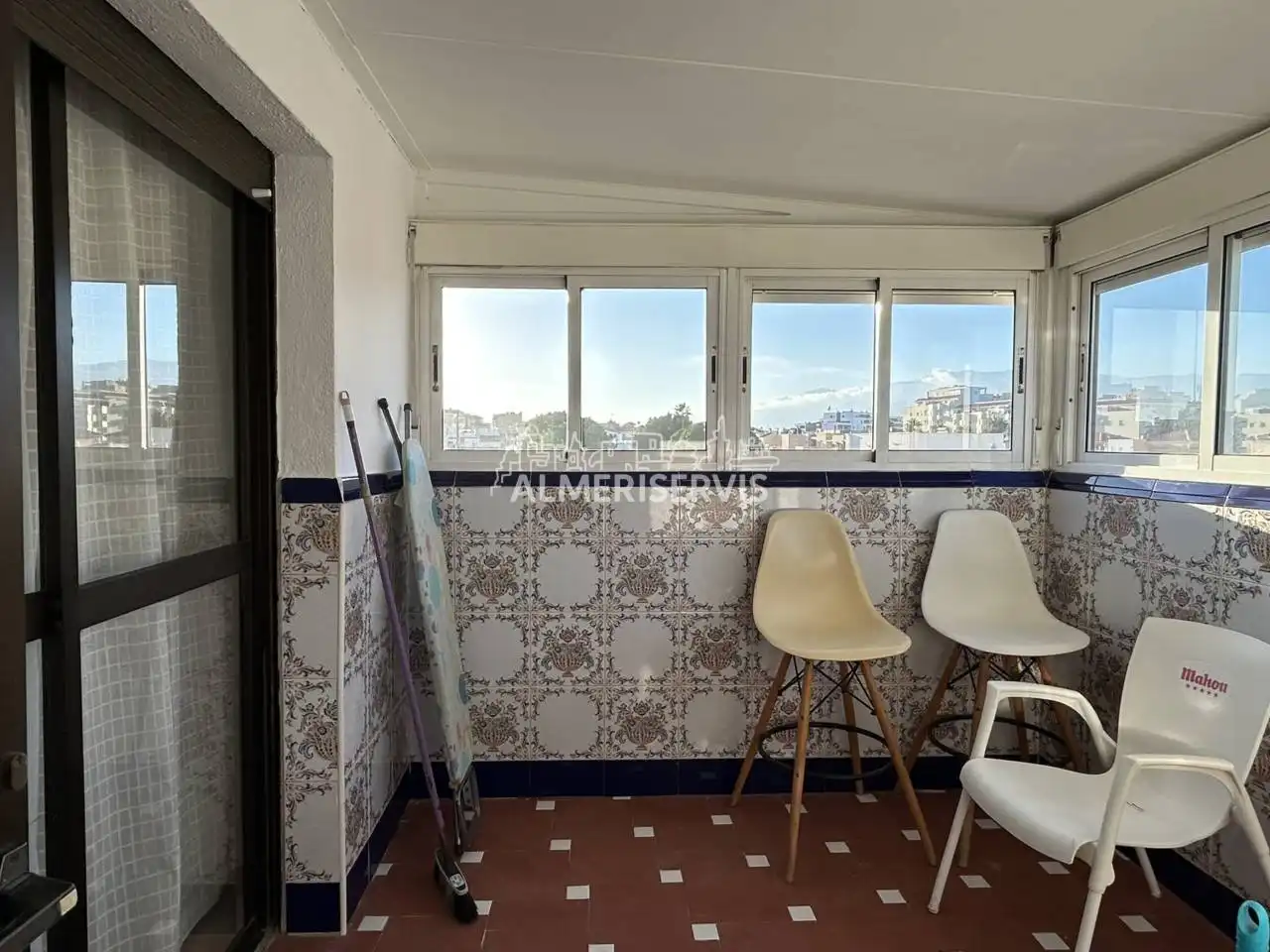 Wohnung mit Aufzug zum Verkauf in Calle José Ojeda, imagen 13
