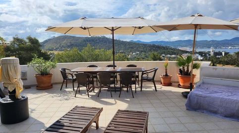 Foto 5 de Casa o chalet en venta en Sant Antoni de Portmany, Illes Balears