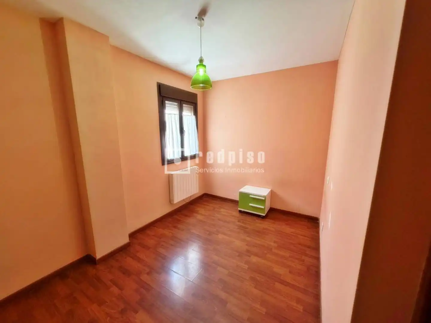 Habitación de Piso en venta en Fontanar con Calefacción y Trastero