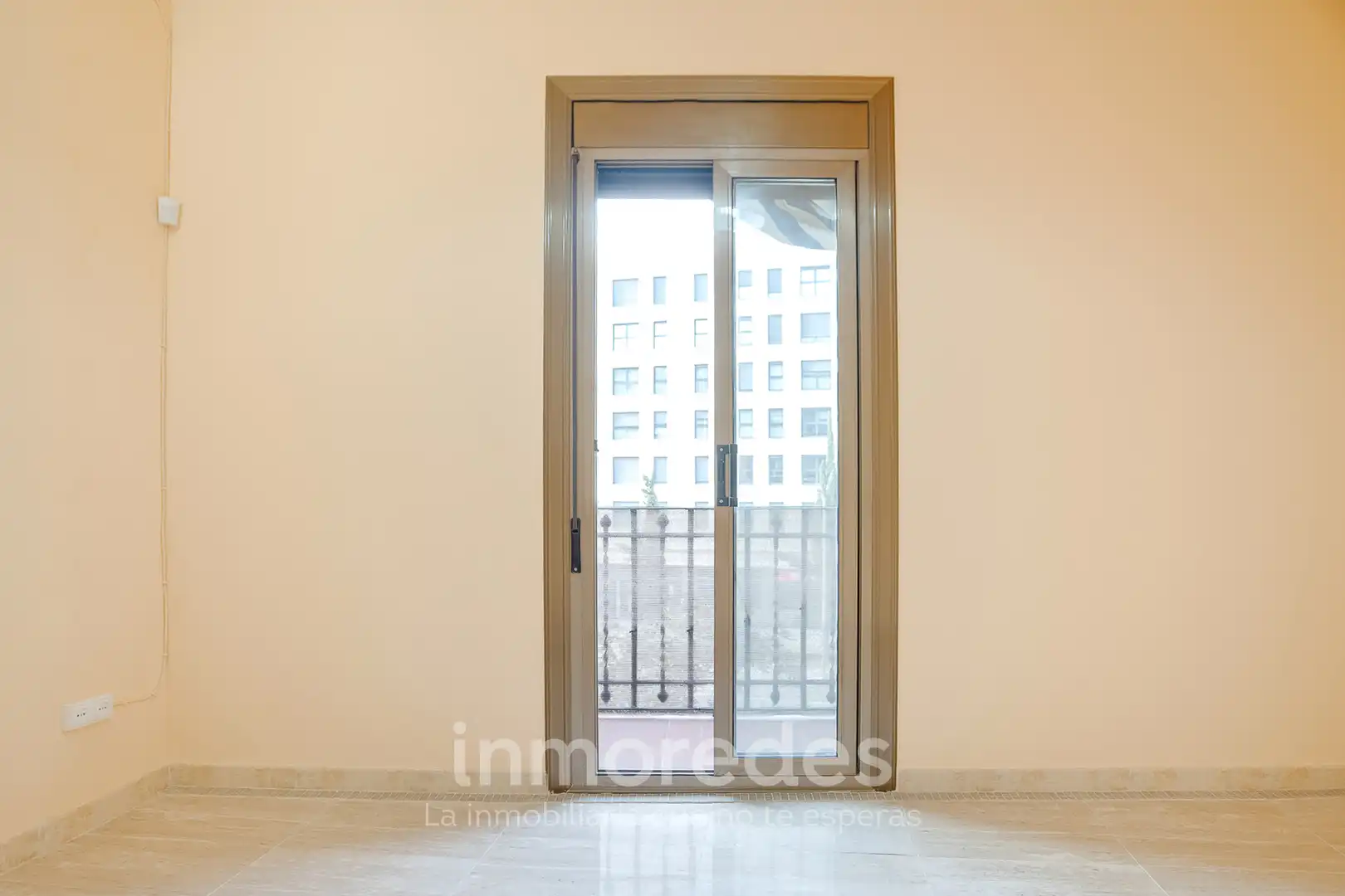 Piso con terraza en venta en Carrer dels Enamorats, imagen 2