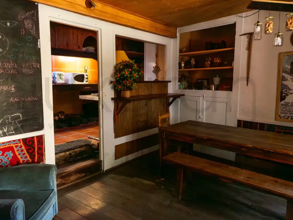 Casa en venta en Calle Laca 12, imagen 12