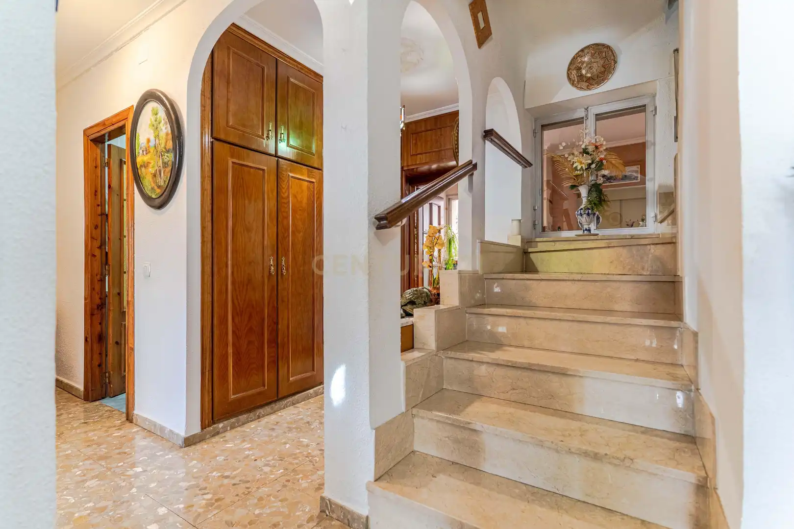 House with balcony for sale in Avenida Mariana Pineda, 40, Guadix, Spain, imagen 9
