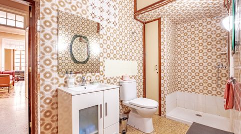 Foto 4 de Casa o xalet en venda a Calle León y Castillo, 3, Arucas Casco, Arucas