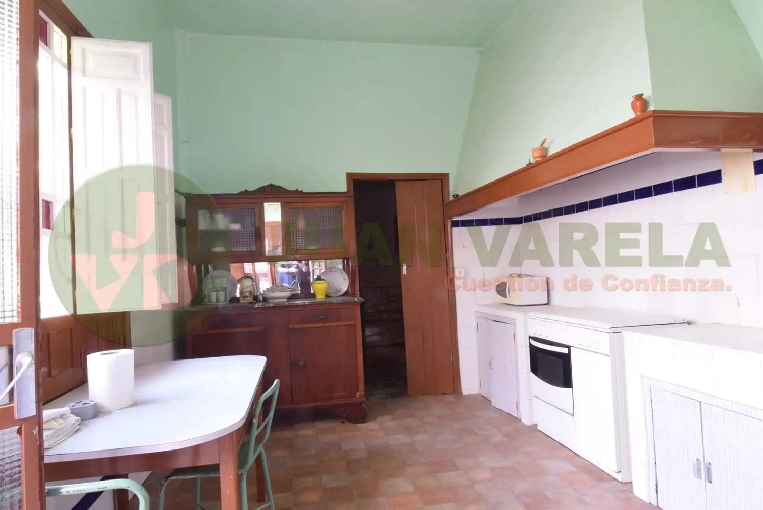 Maison avec terrasse à vendre à Calle Manuel de Falla 10, imagen 23