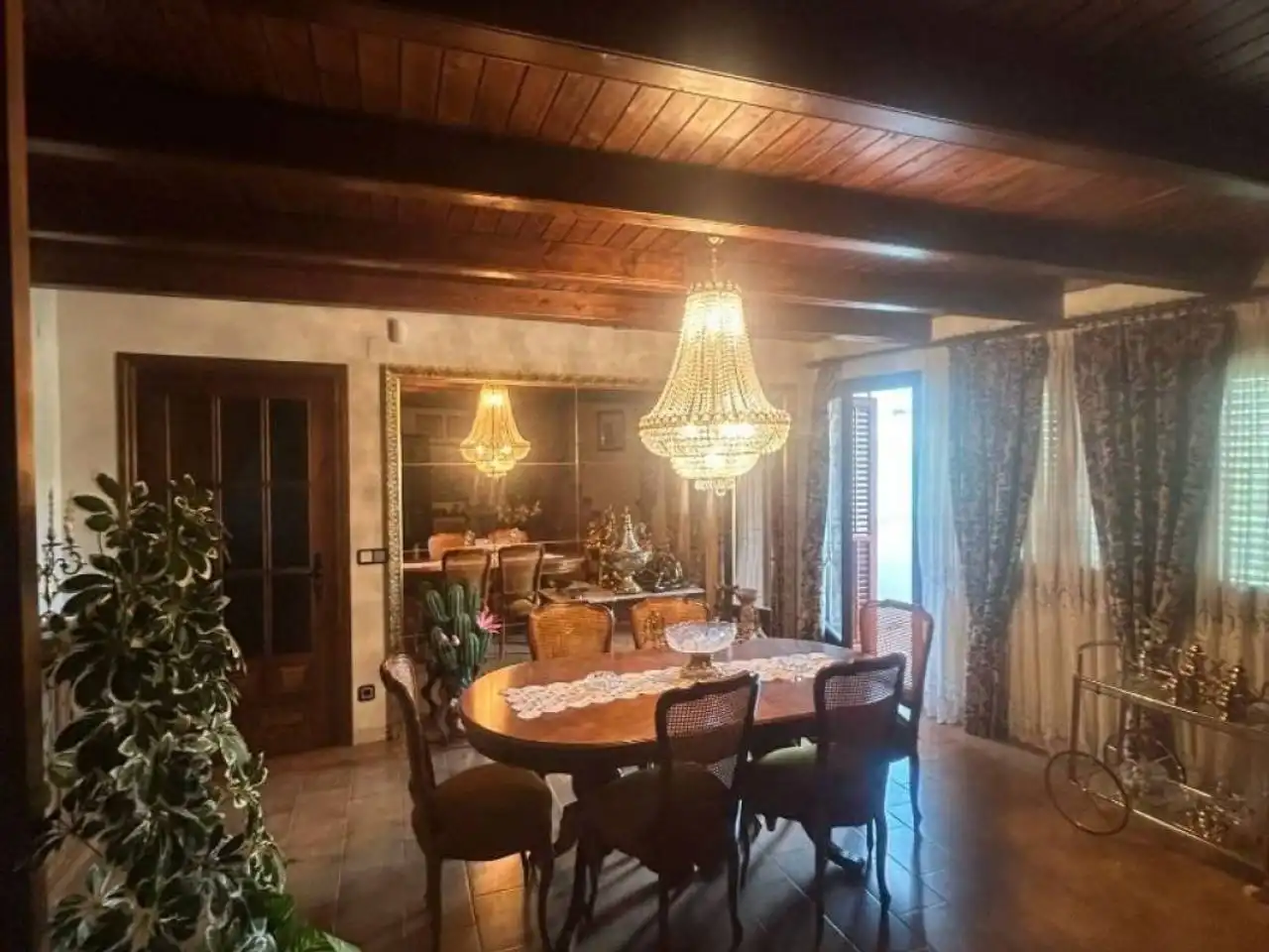 Villa zum Verkauf in Artesa de Segre, imagen 13