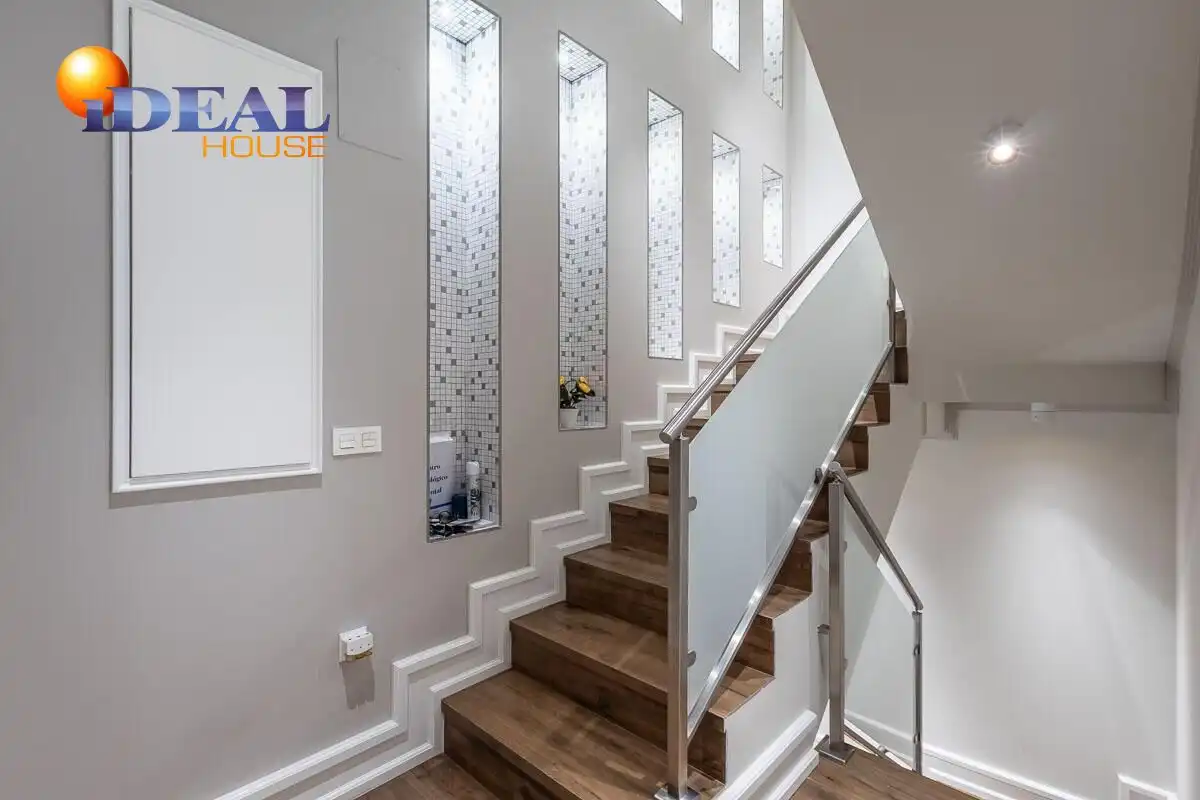 Casa con piscina en venta en Calle SAN JUAN BAJA, imagen 36