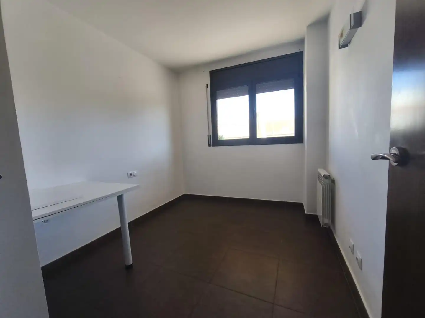 Piso en venta en Sant Julià