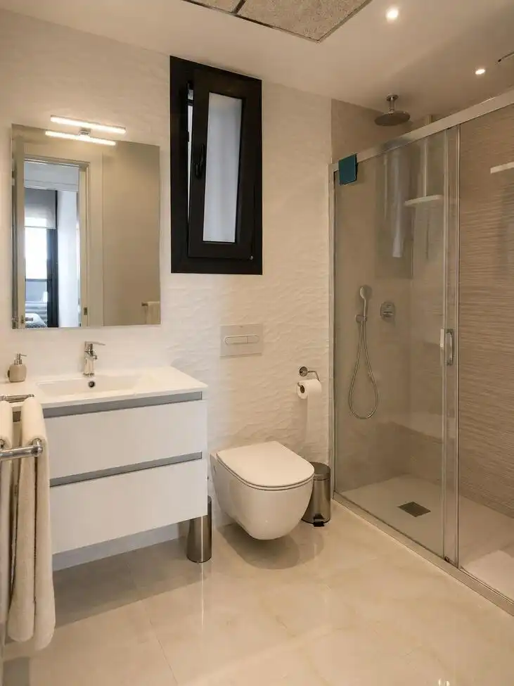 Apartamento en venta en Orihuela Costa, imagen 10