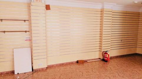 Photo 2 of House or chalet for sale in Saladar, Alicante