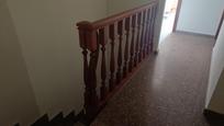 Duplex for sale in Ensanche - Parque del Oeste, imagen 3