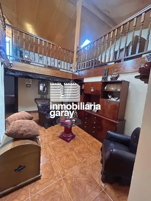 Casa amb jardí en venda a Medina de Pomar, imagen 24
