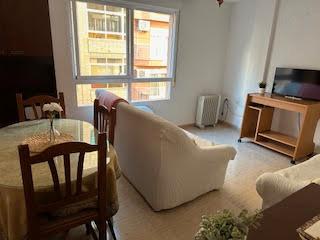Flat for sale in Calle Santa Clotilde, Camino de Ronda, Ronda,  Granada Capital
