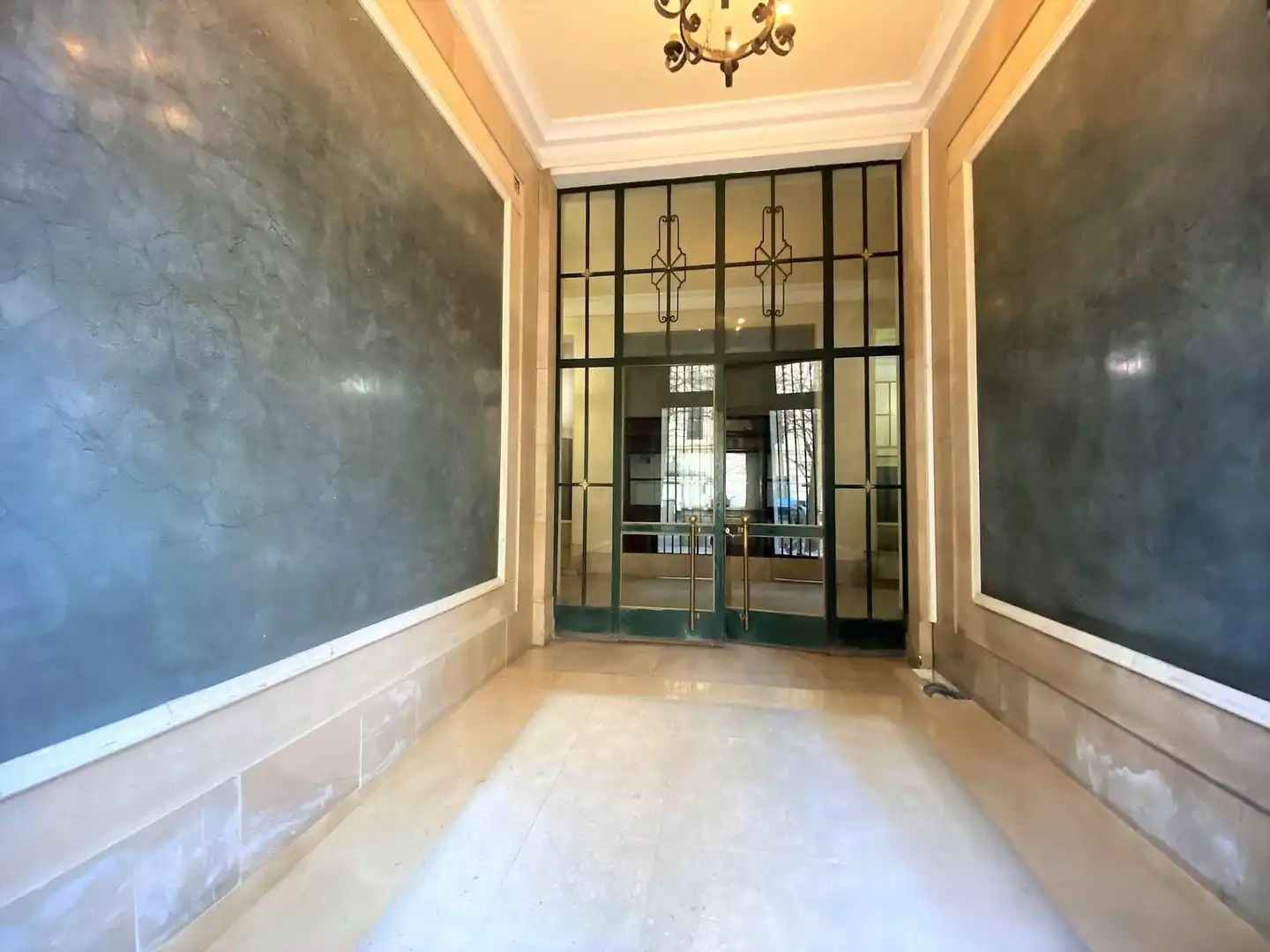 Piso en venta en Centro - Ayuntamiento