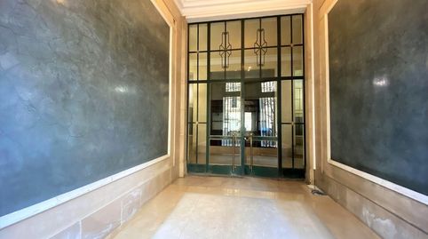 Foto 5 de Piso en venta en Calle Pasaje de Peña, Centro - Ayuntamiento, Santander