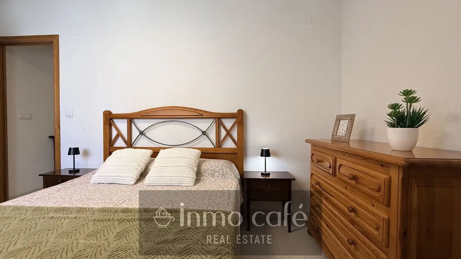 Duplex con ascensore in vendita a Calle Málaga, imagen 21