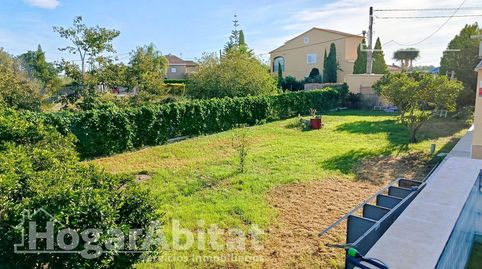 Foto 5 von Haus oder Chalet zum Verkauf in Polígono Bomba Parcela 447, Oliva Playa, Oliva