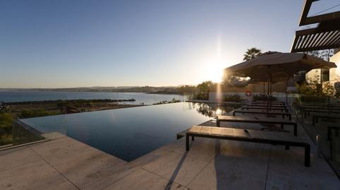 Foto 5 de Apartament en venda a Puerto de Estepona, Málaga