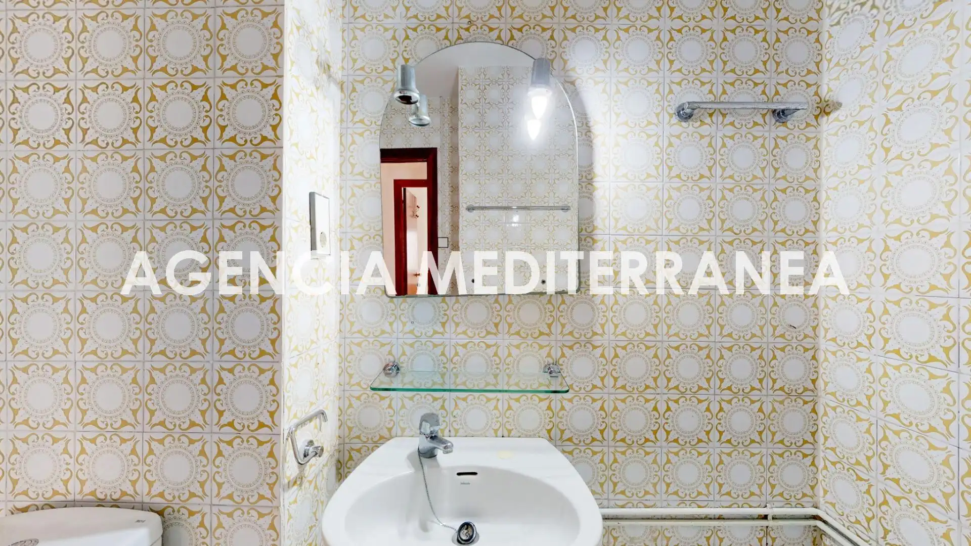 Flat with terrace for sale in Algirós, imagen 14
