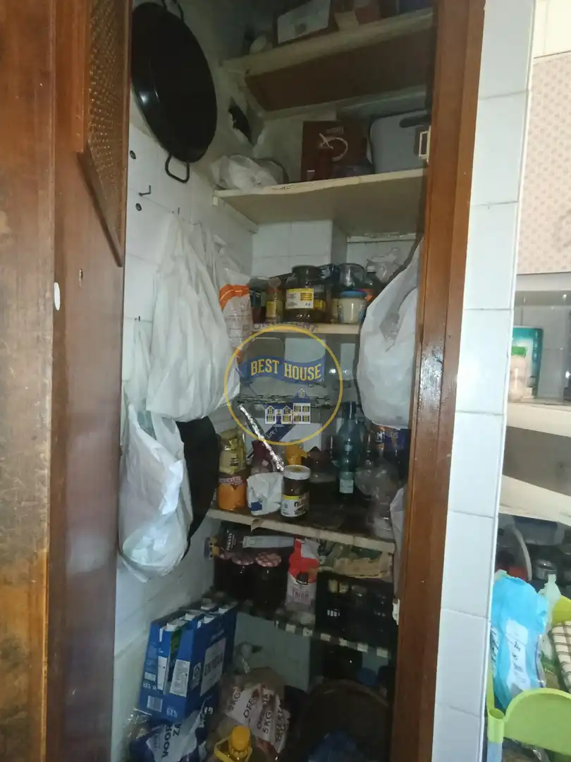 Cuina de Pis en venda en Ontinyent