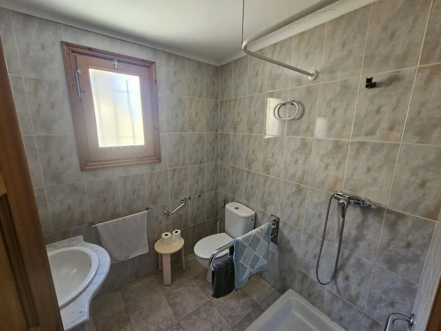 Casa en venta en Cruïlles, Monells I Sant Sadurní de L'Heura, imagen 38