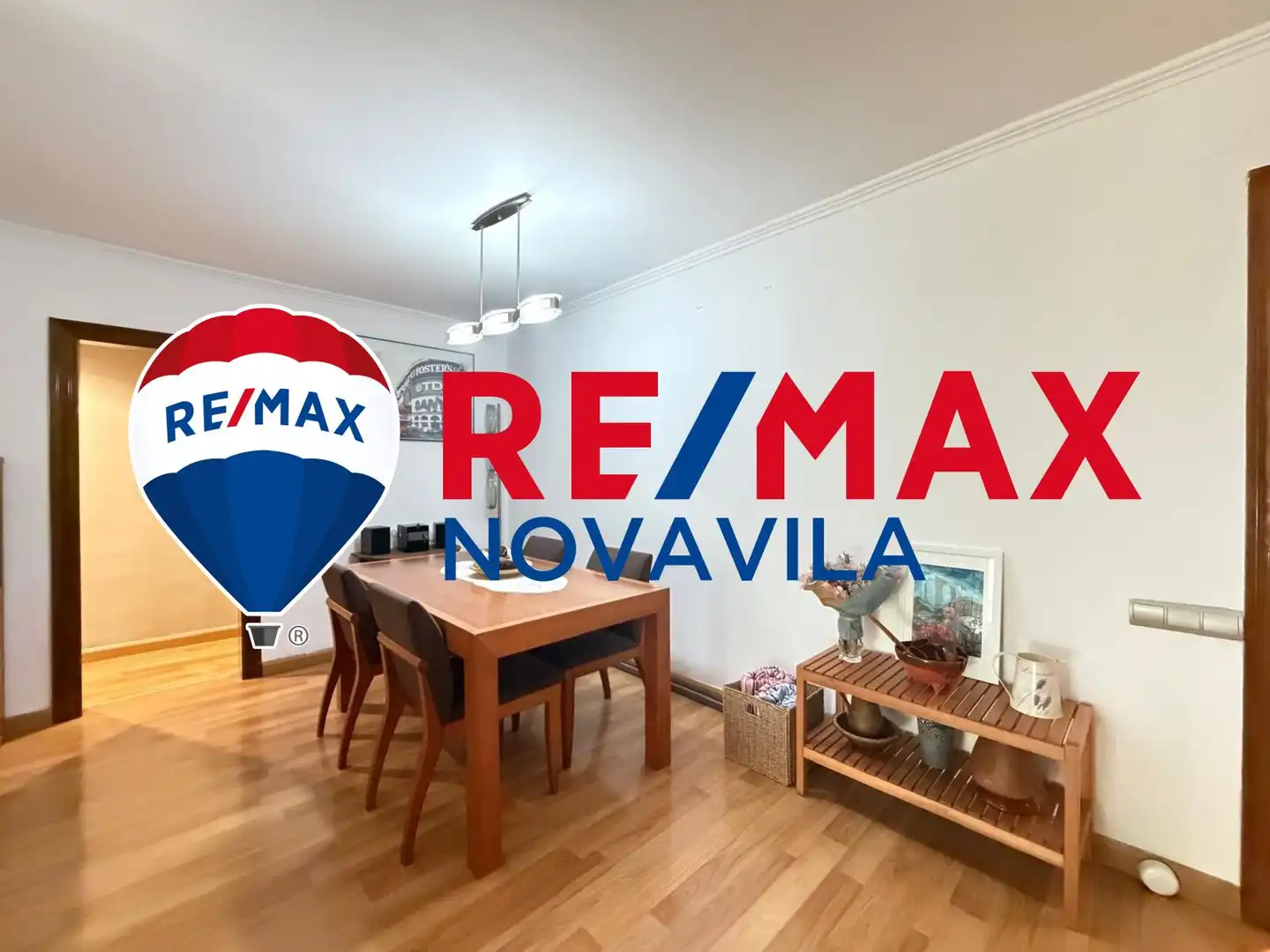 Piso en venta en SANT ISIDRE, Centre