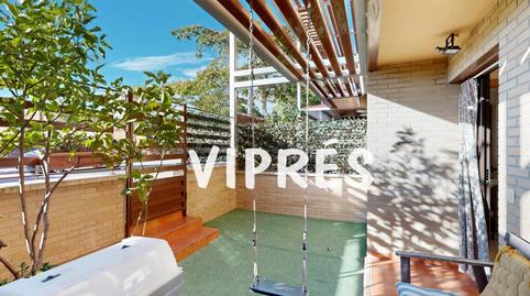 Photo 3 of Single-family semi-detached for sale in Mejostilla, Cáceres Capital