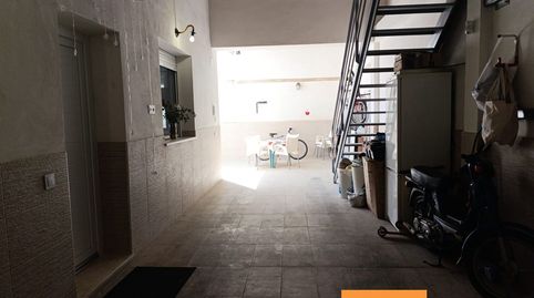 Foto 4 de Casa o xalet en venda a Valdepeñas, Ciudad Real