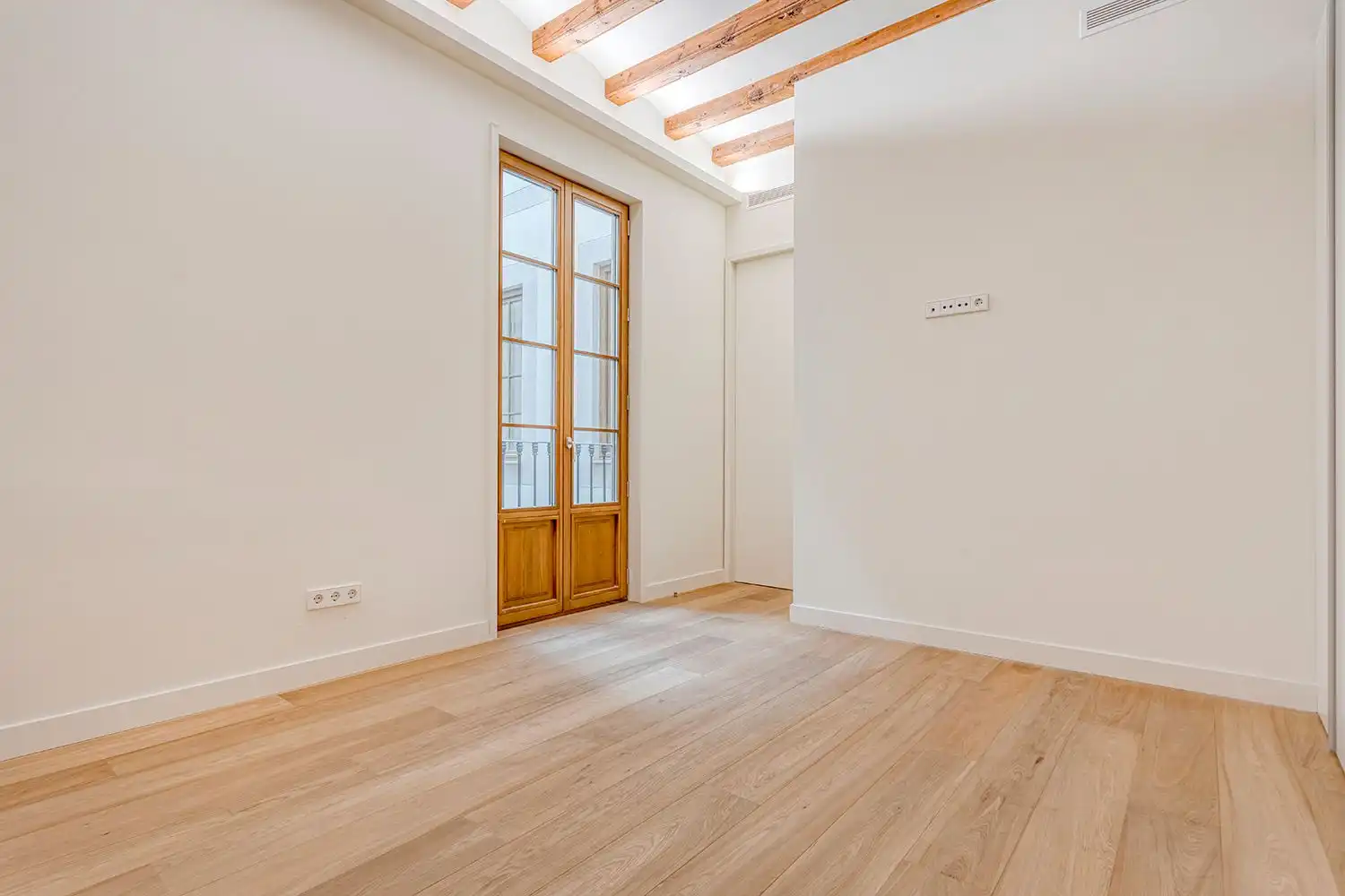 Wohnung mit Terrasse zum Verkauf in Eixample, imagen 17