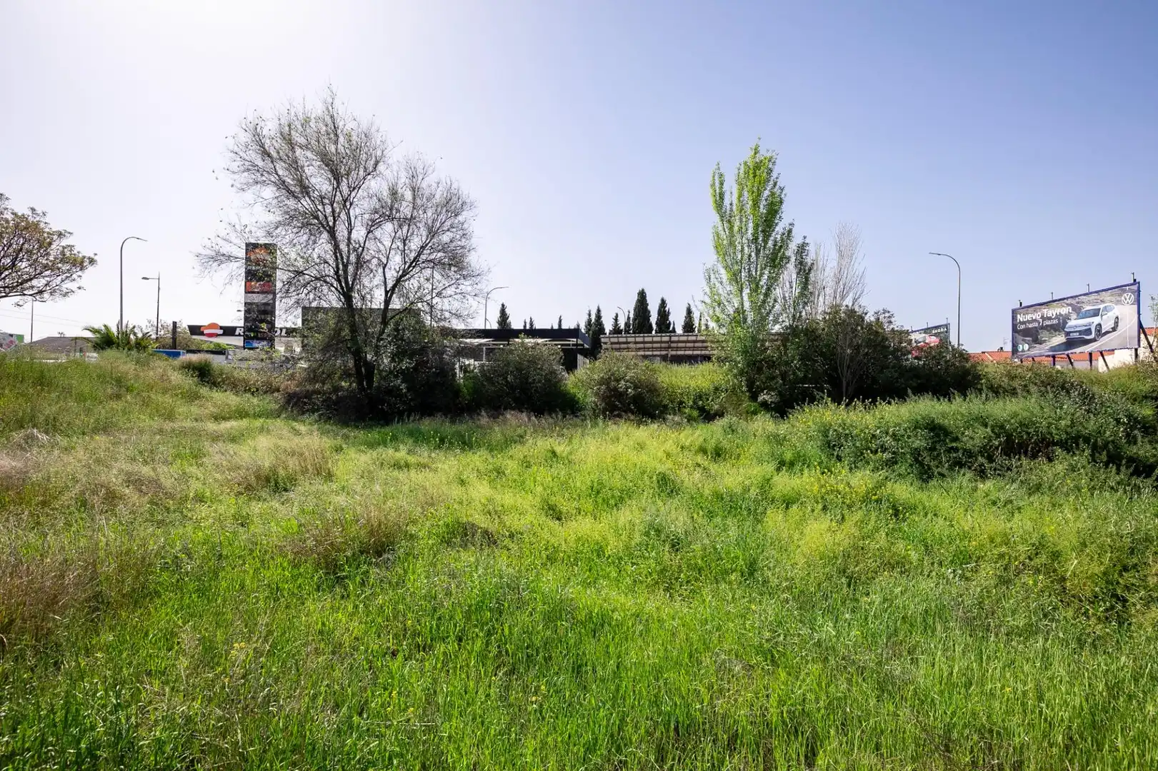 Terreno residenziale in vendita a Maracena, imagen 5