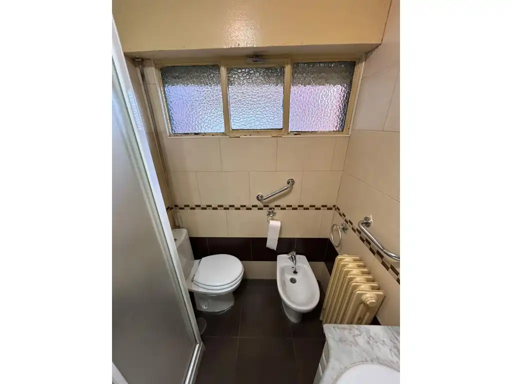 Appartamento con terrazza in vendita a Centro, imagen 8