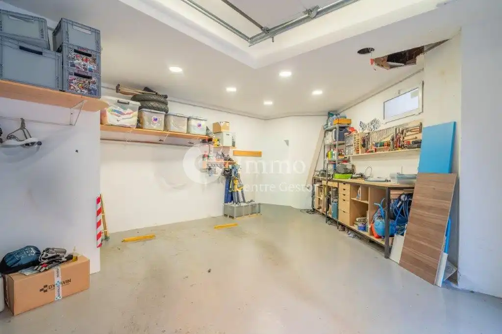 Local comercial en venda a Carrer Baró de Maials, imagen 2
